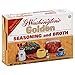 George Washington Broth, Gold 1.0 OZ (Pack of 12)