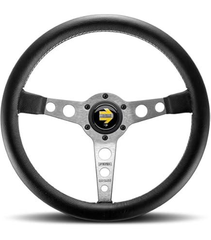 パーツ MOMO HERITAGE LINE CALIFORNIA HL-03 CALIFORNIA（HL-03)