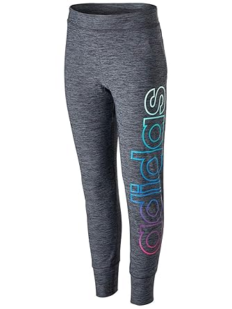 adidas space dye joggers