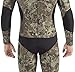 Cressi Tecnica 5mm [5/XL]