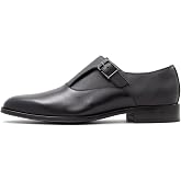 ALDO Mens Dashing