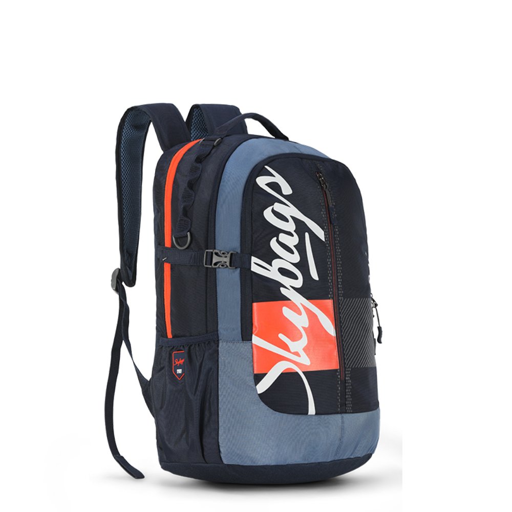 radley mini backpack