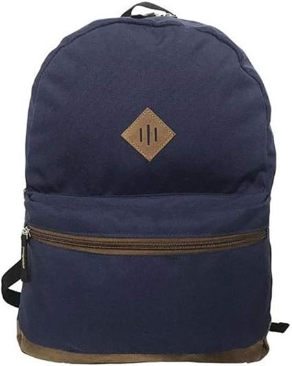 back pack tesco
