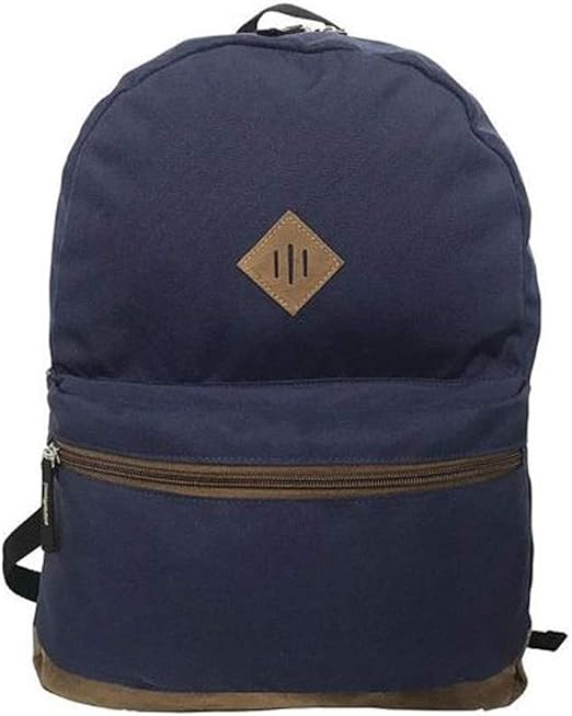 tesco ladies backpack