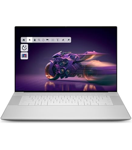 16インチ Core Ultra 9 32GB OLED 4K Prestige MSI Prestige 16 AI Evo B1MG 16