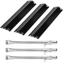 thumbnail image 2 of Heavy Duty Grill Cover For Pit Boss Austin XL,Z Grill 1000,1100,1100 2 of 10