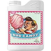 Advanced Nutrients Bud Candy Fertilizer, 1L