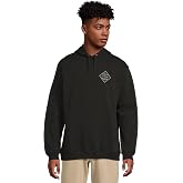 Salty Crew Men's Tippet Fill Fleece