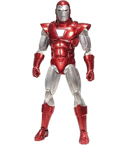 THE JOKER (CLOWN PRINCE OF CRIME EDITION) ONE:12 COLLECTIVE