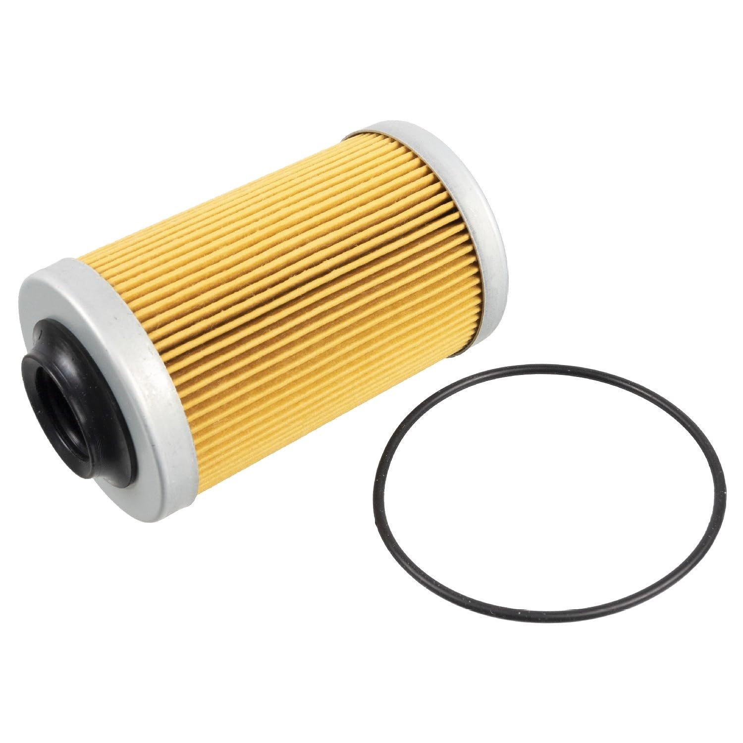 Blue Print ADA102107 Oil Filter