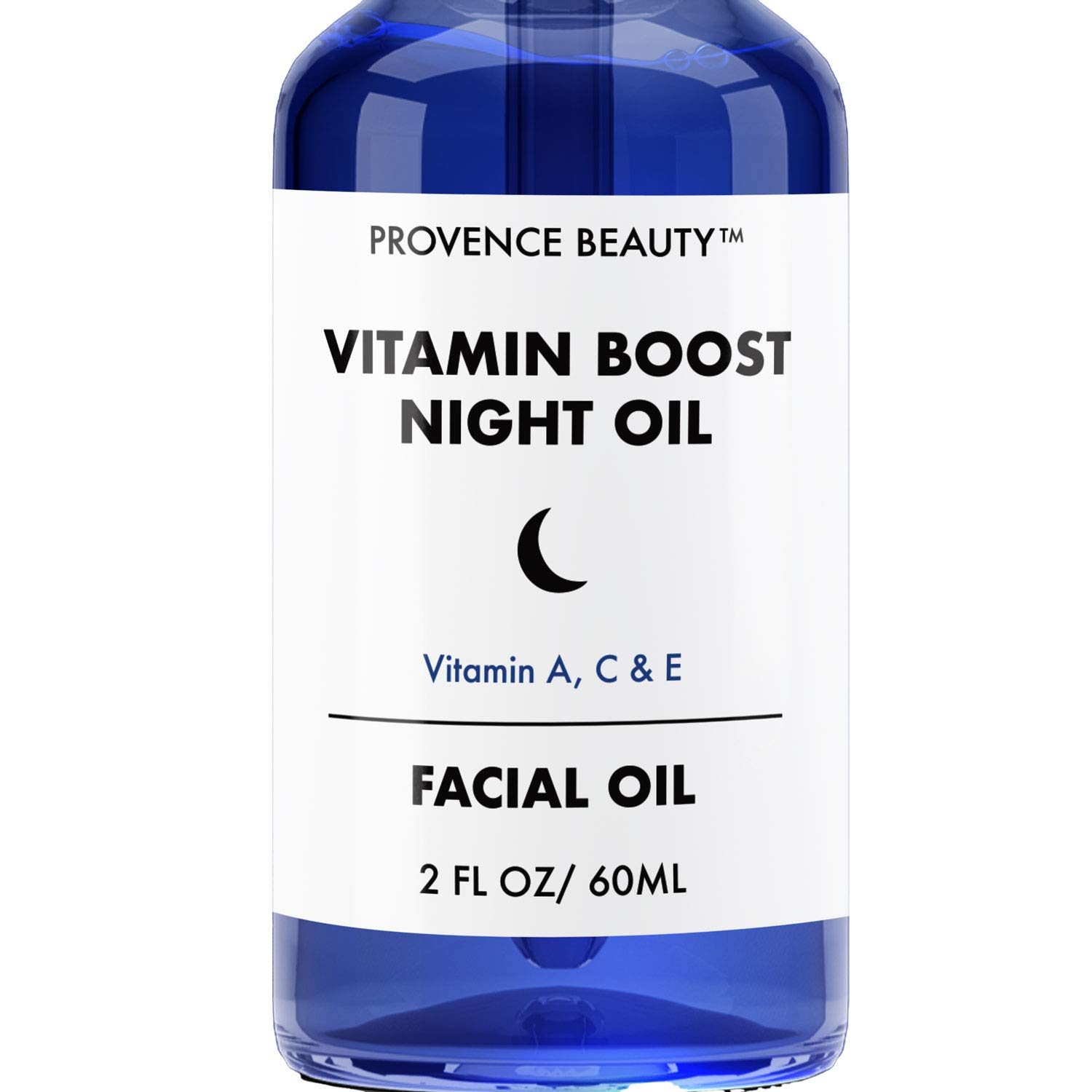 provence beauty night serum