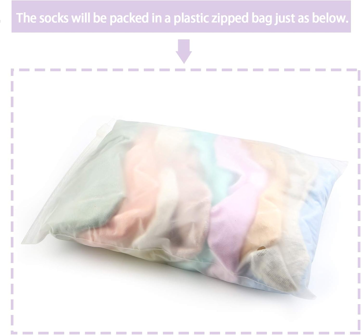 BOOPH 10 Pairs No Show Socks for Girls Boys Anti-slip Low Cut Kid Socks 3-9 Year: Clothing