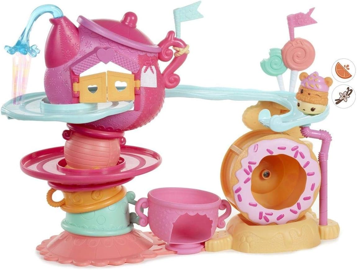 kh3 funko mystery box