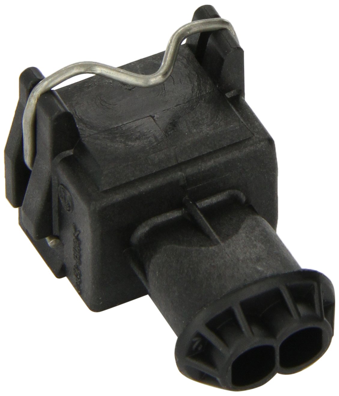 Bosch 1928402571 Plug Housing Amazon.co.uk Car & Motorbike