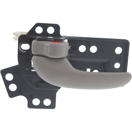 Amazon Com Interior Door Handle For 2000 2005 Dodge Neon