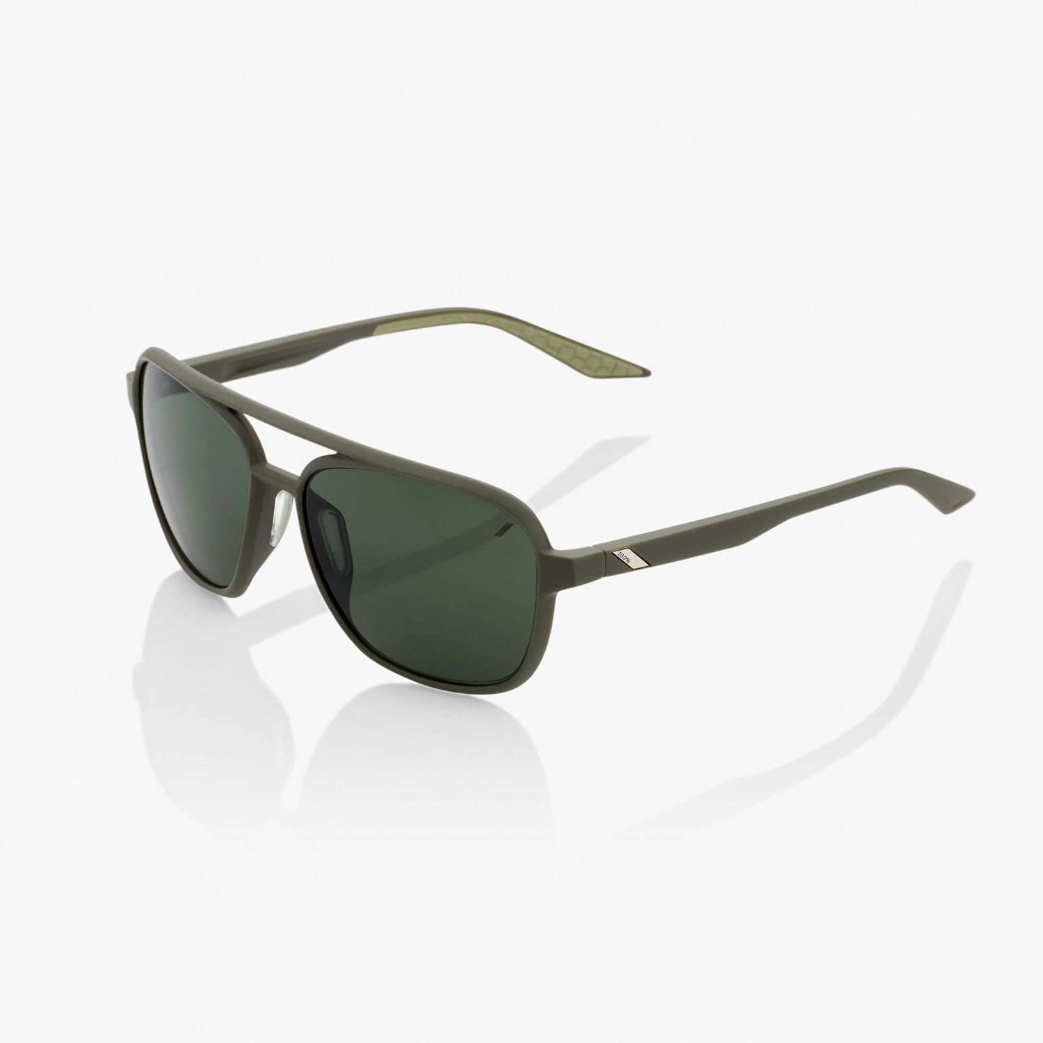 army aviator sunglasses