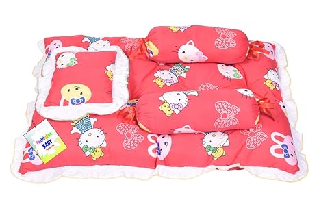 newborn baby bedding