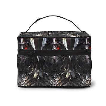 star wars toiletries