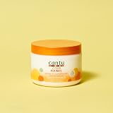 Cantu Care for Kids Leave-In Conditioner 10oz 283g view 5