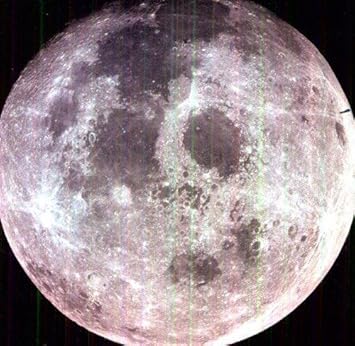 Wax Wayne By Micko Westmoreland Micko Westmoreland Amazon De Musik amazon