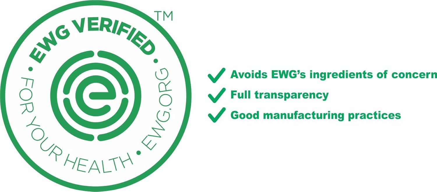 baja baby lavender body lotion