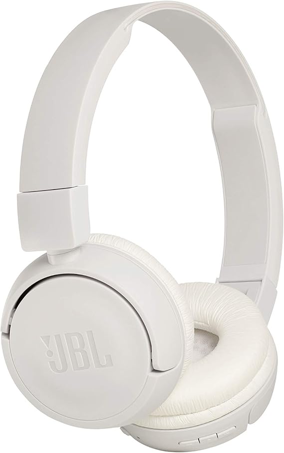 jbl t460bt black