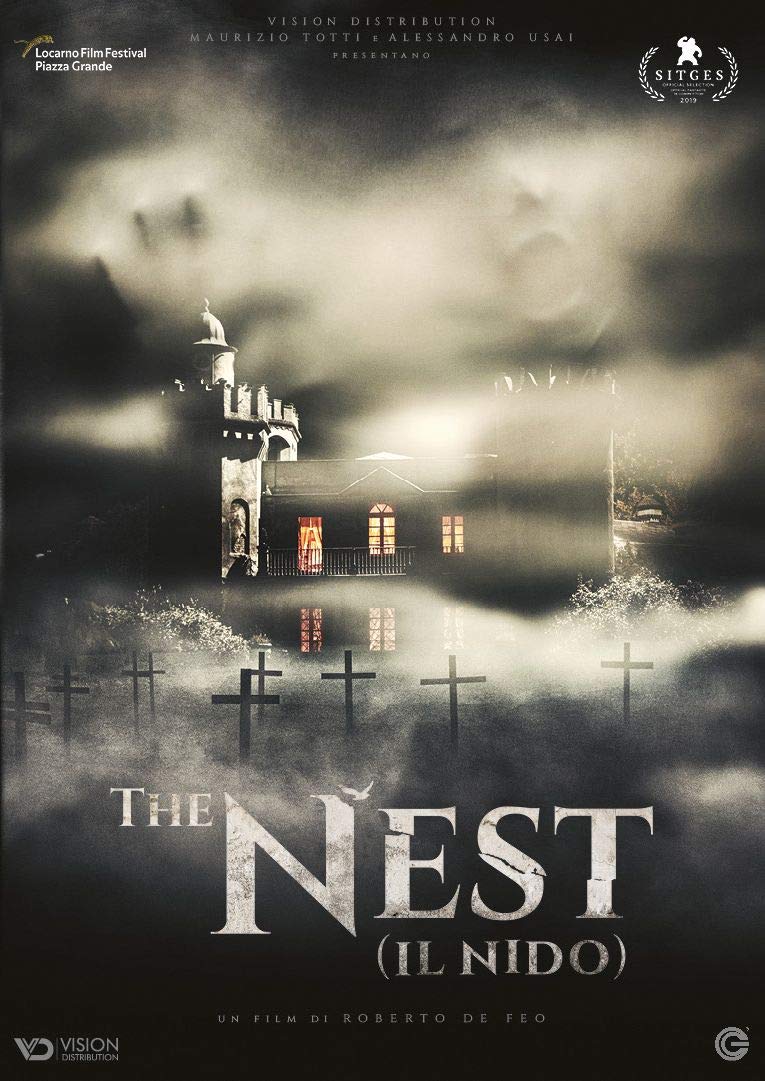 The Wine's Nest - Il Nido Di Vino-