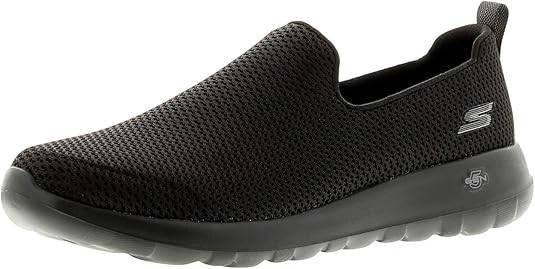 skechers goga max uk