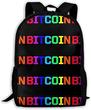 mochilas escolares adultos