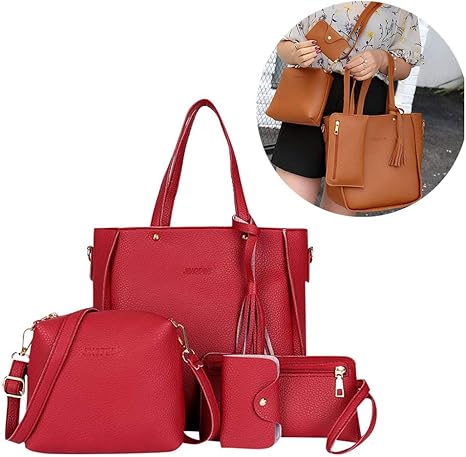 cheap handbags uk