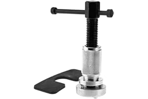 SING F LTD Car Repair Brake Break Caliper Piston Rewind Compatible with Vw Audi Golf Mazda Seat