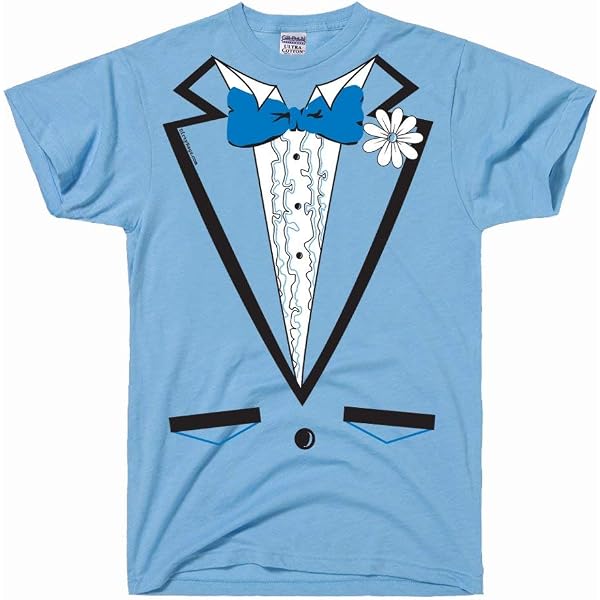 Adult Sale Costume | Blue Suit Goofball