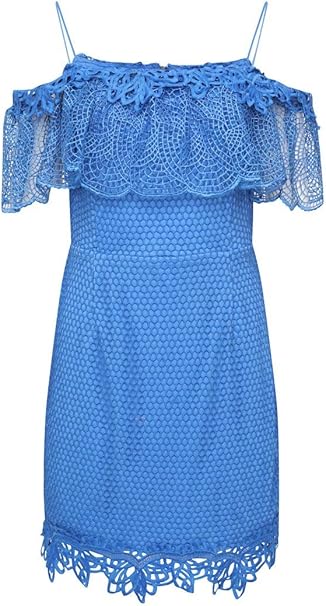 unique abbigliamento