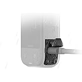 Insta360 X5 All-Weather USB Charging Cover