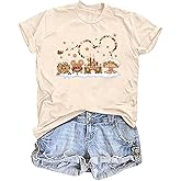 Magic Kingdom Shirts Women Castle T Shirts Princess Castle Tops Funny Family Vacation Trip Tee Casual Holiday Top