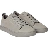 PS Paul Smith Mens Men's Lee Sneakers