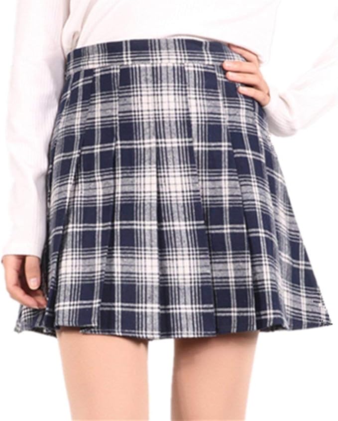 Women S Men S Pleated Skirt Summer Dress Short A Feast Clothing Line