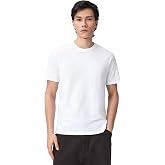 Allsaints Men's Cipher Ss Crew