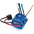 Traxxas 3465T - Velineon VXL-4s High Output Waterproof Brushless ESC