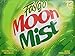 Faygo - Moon Mist Soda - 12 Pack of 12-oz. Cans