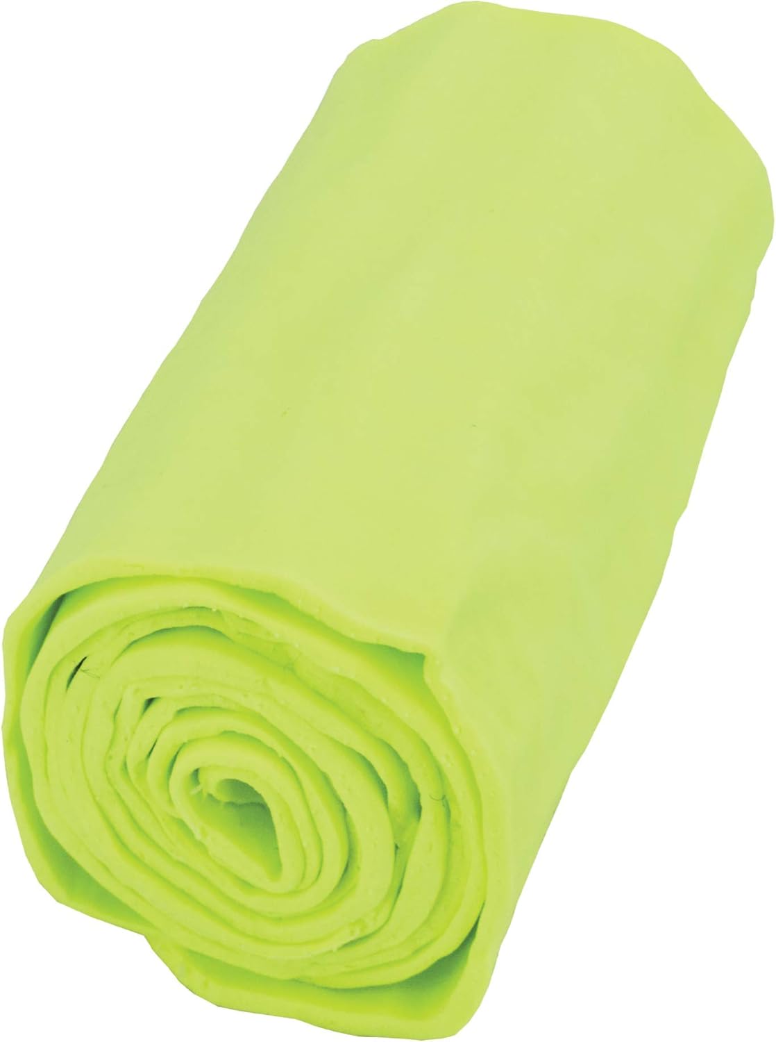 FROGG TOGGS Chilly Mini Cooling Towel Wrap : Clothing
