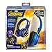 eKids KIDDESIGNS Avengers Bluetooth HEADPHON