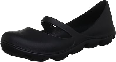 great river running company