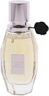 Viktor & Rolf Flowerbomb Bloom Dressing Table Water Vaporizer 30ml New view 3