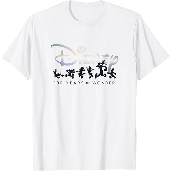 Amazon.com: Disney 100 Years of Wonder Mickey & Pals Muted Cute