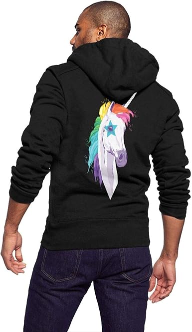 warm zip up hoodies