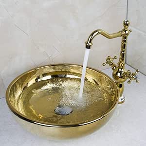 Fregaderos para cuencos de pintura/recipientes para recipientes con