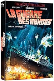 La Guerre des abîmes