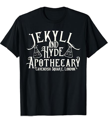 Amazon.com: Dr Jekyll Mr Hyde Art-Strange Case of Dr Jekyll and Mr