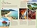 Discover Thailand 3 (Lonely Planet Travel Guide)